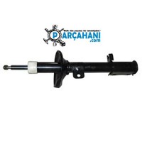 DAEWOO NUBİRA AMORTİSÖR ÖN SOL 1997 - 2003