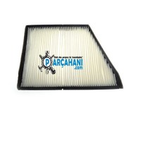 DAEWOO NUBİRA POLEN FİLTRESİ 1997 - 2003