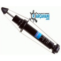 NİSSAN PRİMERA AMORTİSÖR ÖN SAG 1997 - 1999