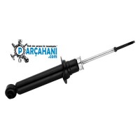 NİSSAN PRİMERA AMORTİSÖR ÖN SOL 1997 - 1999