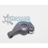 HYUNDAİ H100 KAMYONET PİYANO TUŞU 2005  - 2011