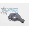 HYUNDAİ H100 KAMYONET PİYANO TUŞU 2005  - 2011