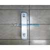 HYUNDAİ H100 KAMYONET YAG RADYATÖRÜ 1997 - 2004