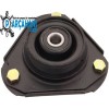 TOYOTA RAV4 AMORTİSÖR TAKOZU ÖN SOL 2001 - 2006