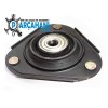 TOYOTA RAV4 AMORTİSÖR TAKOZU ÖN SAG 2001 - 2006