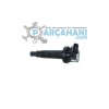 TOYOTA RAV4 BOBİN 2001 - 2006