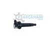 TOYOTA RAV4 BOBİN 2001 - 2006
