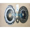 TOYOTA RAV4 DEBRİYAJ SETİ 2001 - 2006