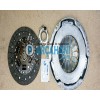 TOYOTA RAV4 DEBRİYAJ SETİ 2001 - 2006