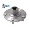 TOYOTA RAV4 TEKER PORYESİ ÖN SOL 2001 - 2006