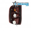 TOYOTA RAV4 STOP SAG 2003 - 2004