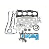 TOYOTA RAV4 TAKIM CONTA 2001 - 2006