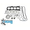TOYOTA RAV4 TAKIM CONTA 2001 - 2006