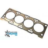 HYUNDAİ TUCSON SİLİNDİR KAPAK CONTASI 2001 - 2005