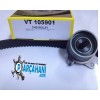 CHEVROLET SPARK TRİGER SETİ 2005 - 2009