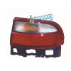 TOYOTA CORONA STOP SAG 1992 - 1996