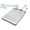 KİA SORENTO KALORİFER PETEGİ 2002 - 2006