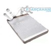 KİA SORENTO KALORİFER PETEGİ 2002 - 2006