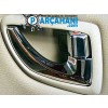 KİA SORENTO API KOLU İÇ ÖN SOL 2006 - 2010
