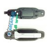 KİA SORENTO KAPI KOLU ARKA SOL 2006 - 2010