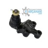 KİA SORENTO ROTİL ALT SOL 2006 - 2010