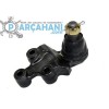KİA SORENTO ROTİL ALT SOL 2006 - 2010