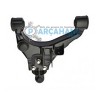 KİA SORENTO SALINCAK SOL 2002 - 2006