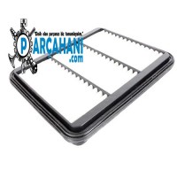 CHEVROLET SPARK HAVA FİLTRESİ 2006 - 2009