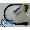 HYUNDAİ H100 KAMYONET KRANK SENSÖRÜ 2005 - 2011