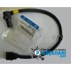 HYUNDAİ H100 KAMYONET KRANK SENSÖRÜ 2005 - 2011