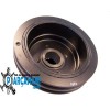 HYUNDAİ H100 KAMYONET KRANK KASNAGI 2005 - 2011