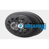 HYUNDAİ H1 KRANK KASNAGI 2008 - 2012