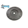 KİA SORENTO VOLANT 2006 - 2010