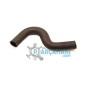 NİSSAN SUNNY RADYATÖR HORTUMU ÜST 1990 - 1996