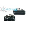 SUZUKİ SWİFT KAPI KOLU DIŞ ARKA SAG 1997 - 2004