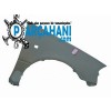 SUZUKİ SWİFT ÇAMURLUK ÖN SAG 1997 - 2004