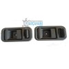 SUZUKİ SWİFT KAPI KOLU İÇ ARKA SOL 1989 - 1996