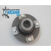 SUZUKİ SWİFT TEKER PORYESİ ÖN SAG 1997 - 2004