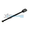 SUZUKİ SWİFT ROT KOLU 1997 - 2004