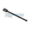 SUZUKİ SWİFT ROT KOLU 1997 - 2004