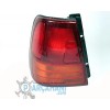 SUZUKİ SWİFT STOP SAG 1997 - 2004