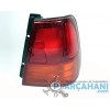SUZUKİ SWİFT STOP SAG 1997 - 2004