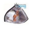 SUZUKİ SWİFT SİNYAL SAG 1997 - 2004
