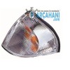 SUZUKİ SWİFT SİNYAL SAG 1997 - 2004
