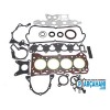 SUZUKİ SWİFT TAKIM CONTA 1997 - 2004