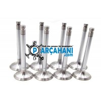 MAZDA 626 SİBOP 1992 - 1996