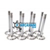 HYUNDAİ ERA SİBOP 2006 - 2011 DİZEL