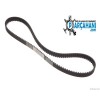 HYUNDAİ ELANTRA TRİGER KAYIŞI 2000 - 2006
