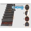 HYUNDAİ ELANTRA TRİGER KAYIŞI 2000 - 2006