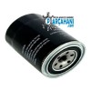 NİSSAN D22 YAG FİLTRESİ 1998 - 2002